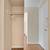 Large 1 BR Available - Close to Everything! 8 thumbnail