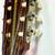 Vintage Classical Teller Guitar for Sale 10 thumbnail