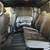 2023 RAM 1500 Big Horn Pickup 4D 6 1/3 ft WE SHIP CALIFORNIA CARS ANYWHERE! 20 thumbnail