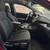 2017 Chevrolet Malibu LT Sedan 4D 15 thumbnail