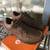 NORTH SIDE SOUTH PORT SIZE 13 NEW IN BOX  RIGHTEOUS RELICS 129 W. LAKE 3 thumbnail