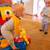 *Happy Babies Day Care, Newborn-5 yrs 9 thumbnail