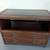 Rosewood Chinese Longevity Chest 3 thumbnail