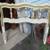 single beds 4 thumbnail