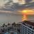 Ocean View Condomar 2 Bedrooms 1 baths for this Winter 2025-2026 1 thumbnail