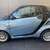 2011 Smart Fortwo Pure 5 thumbnail