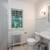 Billings Park home with character.  Leah Hollenbach RE/MAX Results 15 thumbnail