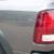 2022 Ram 1500 Classic Warlock 17 thumbnail