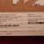 Microsoft Surface Pro 11 for Business (NIB) 2 thumbnail