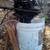 8 HP long shaft Evinrude 2-stroke $599 firm 3 thumbnail
