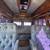1990 Ford Econoline Camper/ Conversion Van 8 thumbnail