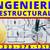 ADU..AFFORDABLE PLANS..PERMITS..PLANOS BARATOS..PERMISOS. RAPIDO 21 thumbnail