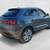 Used 2018 Audi Q3 for sale in Austin - NO HAGGLE/SO EASY 5 thumbnail