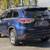2014 Toyota Highlander Limited AWD All Wheel Drive SUV 8 thumbnail
