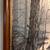 Wildlife Wall painting 6 thumbnail