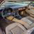 1987 Jaguar XJ-SC V12 15 thumbnail