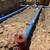 Construction 12 thumbnail
