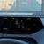 2024 Toyota Prius XLE BEAUTIFUL 16 thumbnail