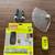 Ryobi multi Surface Laser Level 1 thumbnail