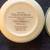 Villeroy &Boch Hanai of Alsace Ceramic Container with Lid 2 thumbnail