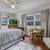 2 bedroom 2 bath townhouse for rent 10 thumbnail