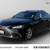 2021 Lexus ES ES 300h Sedan 4D sedan Caviar 1 thumbnail