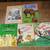 LOT OF 38 CHILDREN'S BOOKS DR. SUESS ENCYCLOPEDIA LEARNING FICTION FUL 6 thumbnail
