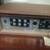 Standard Radio Company amplifier 6 thumbnail