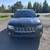 2017 Jeep Compass 4WD 4dr High Altitude 4 thumbnail