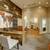 Delightful 1 bed / 1 bath in Denver. 834 Sq Ft. Great value! 14 thumbnail