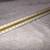 Vintage Bruning Triangular Architect Scale Ruler Model No. 2148P 3 thumbnail