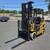 Farm, Ranch & Construction Equipment 8 thumbnail