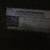 Cadillac 1970s-1990s Grille Caps 18 thumbnail