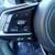 2022 Subaru Impreza AWD All Wheel Drive Certified  Hatchback 13 thumbnail