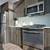 River West 2 Bedroom Pool, Gym, Music Full Band Setup W/D 6 thumbnail