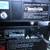 Denon DRW-840 3-Head Cassette Deck & AVR-2000 Receiver Bundle 4 thumbnail