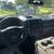 2017 Ford F-350 F350 F 350 Super Duty XLT 4x4 4dr Crew Cab 8 ft. LB DRW Pickup 14 thumbnail