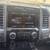 2015 FORD F150 XLT EXCELLENT CONDITION!!!! 17 thumbnail