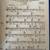 sheet music 8 thumbnail