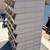 (32) AKRO Bins Series 1800 - 20.5"x11"x7"  - Stackable Parts Bins 5 thumbnail