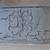 GALVANIZED EMBOSSED TINWARE 1 thumbnail