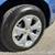 2015 Subaru Forester 2.5i Premium! Clean CARFAX! AWD! 32 MPG HWY!  10 thumbnail