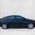 2020 Hyundai Elantra  SE Sedan 4 thumbnail