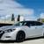 2018 Nissan Maxima 3.5 SR 4dr Sedan WE SHIP CALIFORNIA CARS ANYWHERE! 2 thumbnail