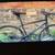 Mec chinook city bike 1 thumbnail