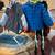 Multi-family yard sale this Sunday- clothes, toys, lots o 3 thumbnail