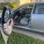2008 Lexus ES350 8 thumbnail