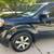 2012 Honda Pilot Touring- Excellent Condition 7 thumbnail