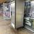 True commercial Freezer LED 3 thumbnail