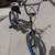 Five 20" Bikes, BMX, and girl's Schwinn, Huffy,  cleaned/lubed 6 thumbnail